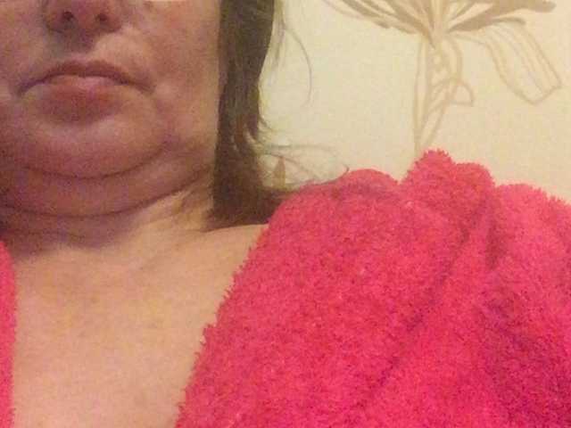 Yayın ekran görüntüleri Djuly