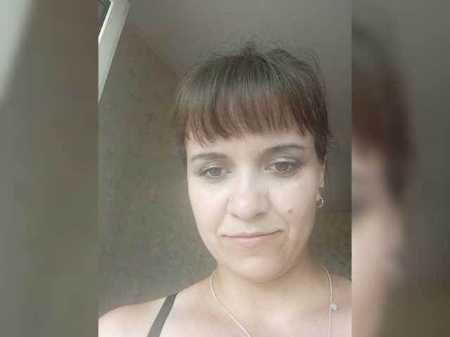 Yayın ekran görüntüleri Divergent_21