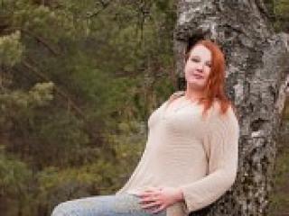Profilin fotoğrafı dmstrippet
