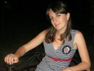 Profilin fotoğrafı dnessi