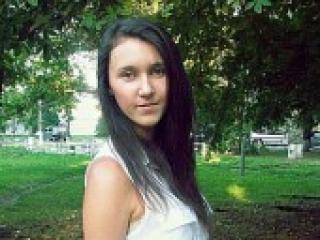 Erotik görüntülü sohbet dnoeidi