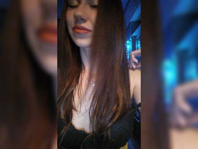 Yayın ekran görüntüleri DobrayaCobra