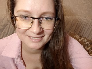 Erotik görüntülü sohbet Dobrodeya