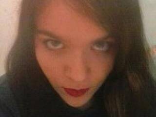 Erotik görüntülü sohbet dobrota139