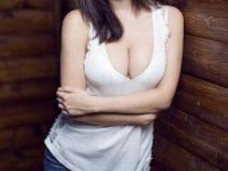 Erotik görüntülü sohbet dochurologa