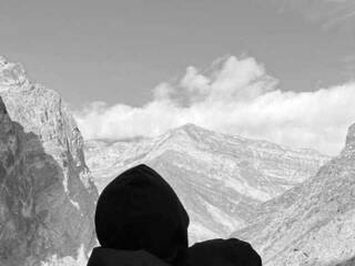 Erotik görüntülü sohbet DODO-HYEDO