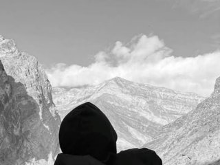 Erotik görüntülü sohbet DODO-HYEDO