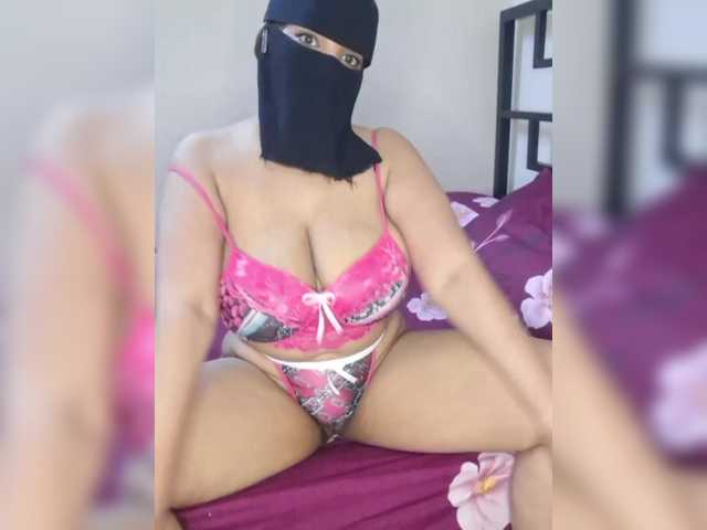 Yayın ekran görüntüleri Dodyy33