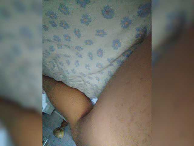 Yayın ekran görüntüleri Doggysx