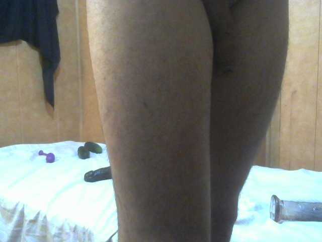 Yayın ekran görüntüleri Doggysx