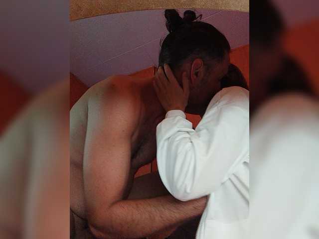 Yayın ekran görüntüleri Doggysx