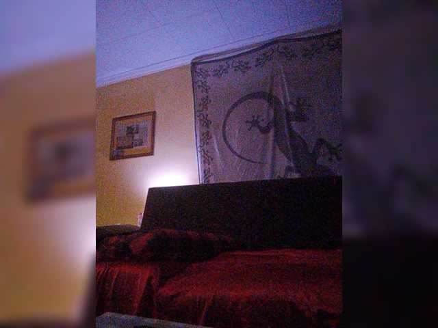 Yayın ekran görüntüleri Doggysx