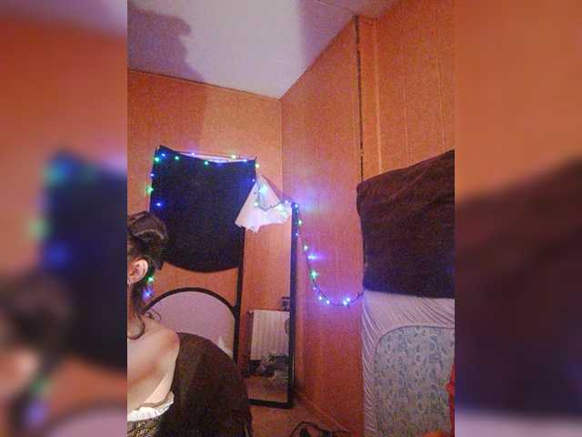 Yayın ekran görüntüleri Doggysx