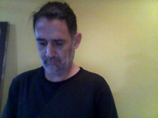 Yayın ekran görüntüleri Doggysx