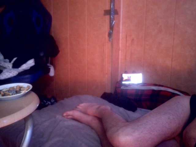 Yayın ekran görüntüleri Doggysx