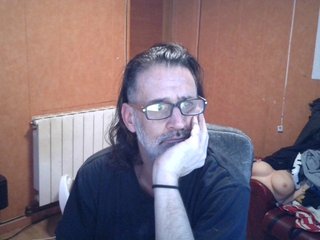 Erotik görüntülü sohbet Doggysx