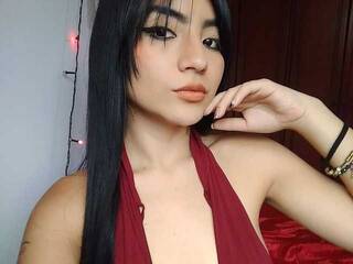 Erotik görüntülü sohbet Dojasmith