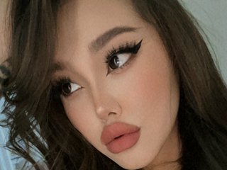 Erotik görüntülü sohbet Dolce-