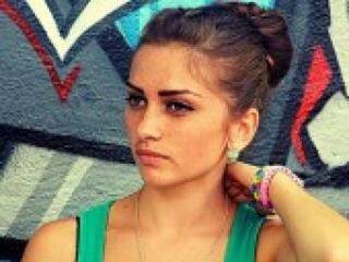 Erotik görüntülü sohbet dolce20