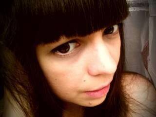 Erotik görüntülü sohbet dolceangell