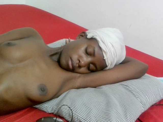 Yayın ekran görüntüleri Dolcedulce