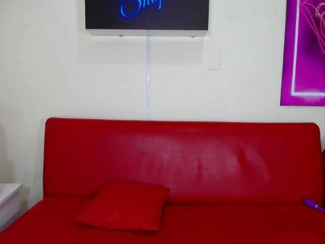 Yayın ekran görüntüleri dolceguys3