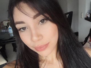 Erotik görüntülü sohbet DolceLila