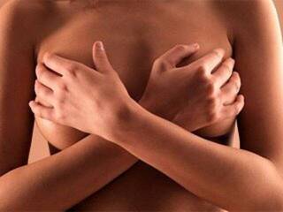 Erotik görüntülü sohbet DOLLASIAN16