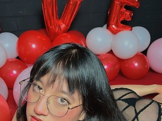 Erotik görüntülü sohbet Dollce-