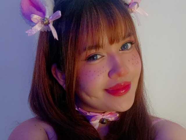 Profilin fotoğrafı Dollielove