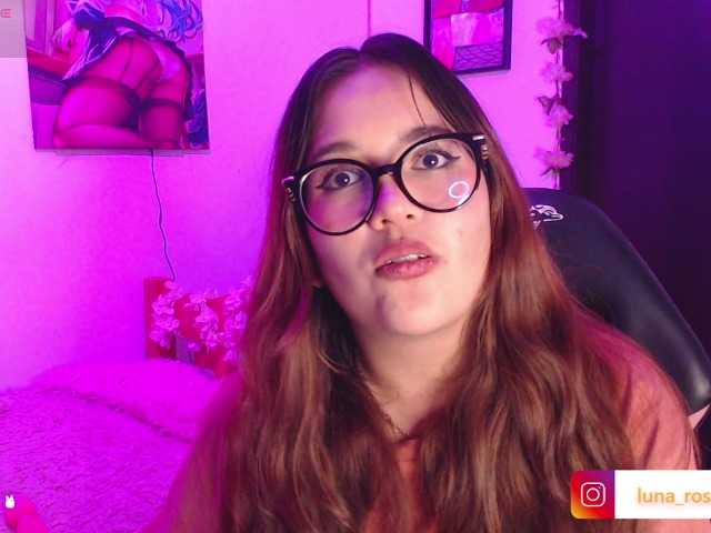 Yayın ekran görüntüleri Dollielove