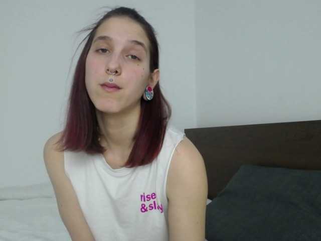 Yayın ekran görüntüleri Dollyduff