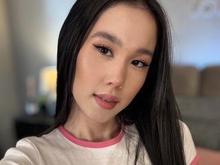 Erotik görüntülü sohbet dollypixel