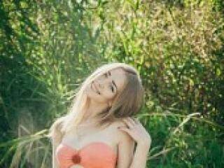 Erotik görüntülü sohbet dolmatovass