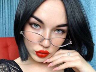 Erotik görüntülü sohbet DoloressHaze