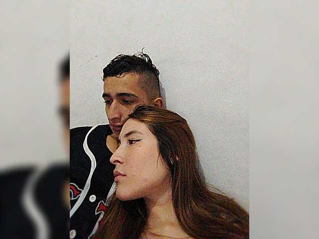 Yayın ekran görüntüleri DomAndAri