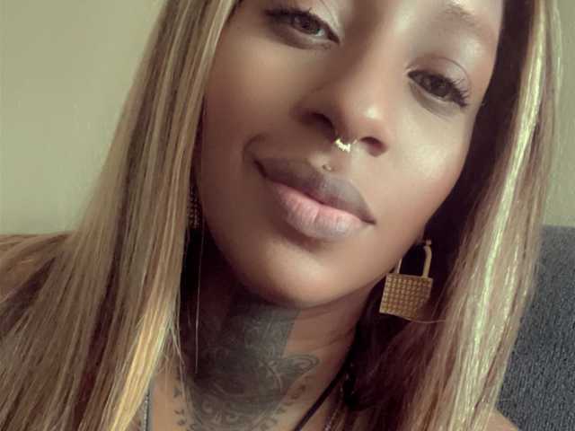 Profilin fotoğrafı DomCherrired