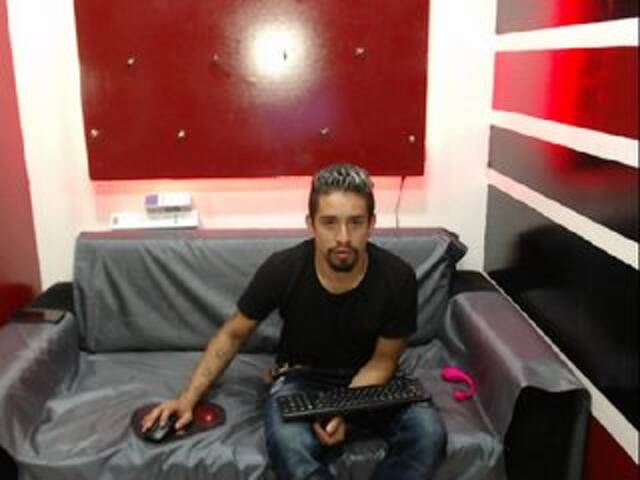 Yayın ekran görüntüleri domcherry