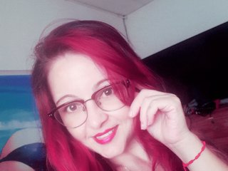 Erotik görüntülü sohbet DominatrizFun