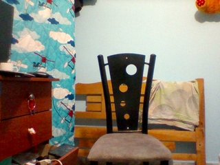 Erotik görüntülü sohbet DominatrizFun