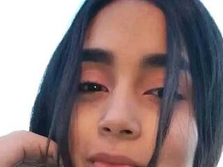 Erotik görüntülü sohbet dominic-rosse