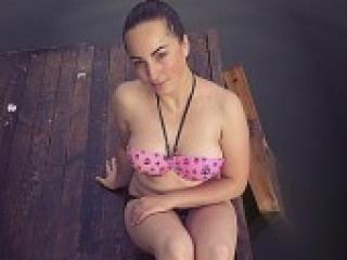 Erotik görüntülü sohbet dominicaa