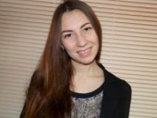 Profilin fotoğrafı dominicanna