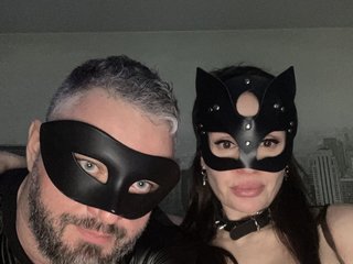 Erotik görüntülü sohbet dominikana05