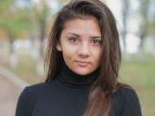 Erotik görüntülü sohbet dominikalii