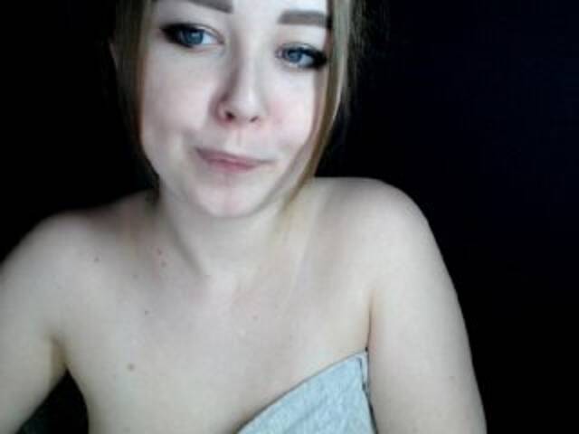 Yayın ekran görüntüleri -KItIn-