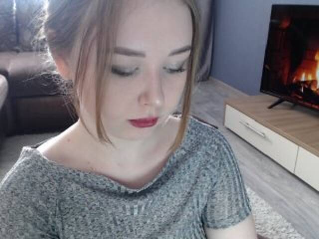 Yayın ekran görüntüleri -KItIn-