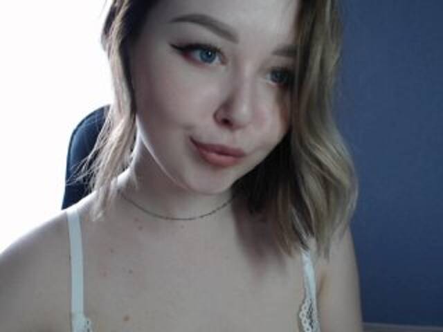 Yayın ekran görüntüleri -KItIn-