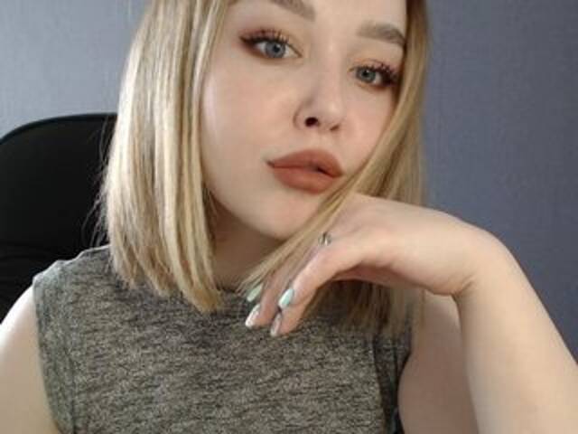 Yayın ekran görüntüleri -KItIn-