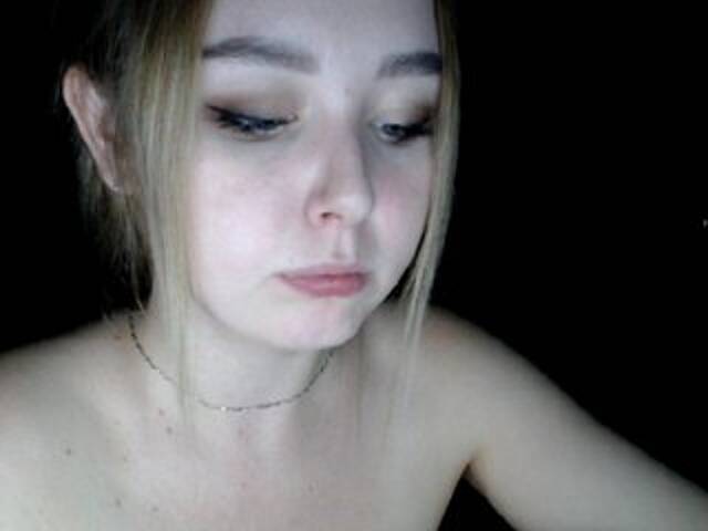 Yayın ekran görüntüleri -KItIn-